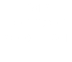 Gary Johnston Voice Over 